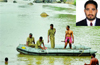 Bantwal : Construction worker meets watery grave